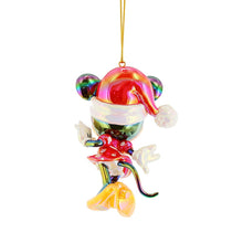 Disney Hanging Ornament 6019119 Minnie Mouse