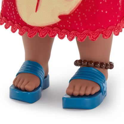 Disney Once Upon a Story Doll Lilo