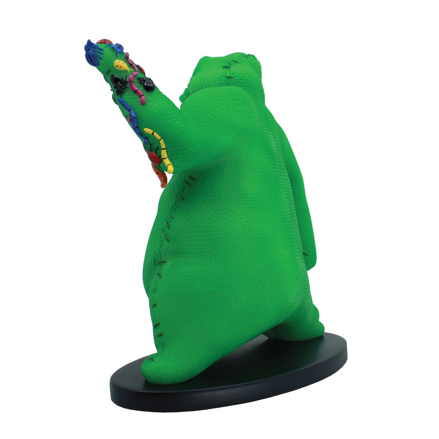 Disney Showcase 6016743 Oogie Boogie