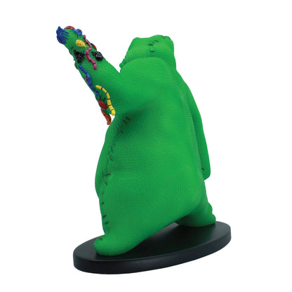 Disney Showcase 6016743 Oogie Boogie