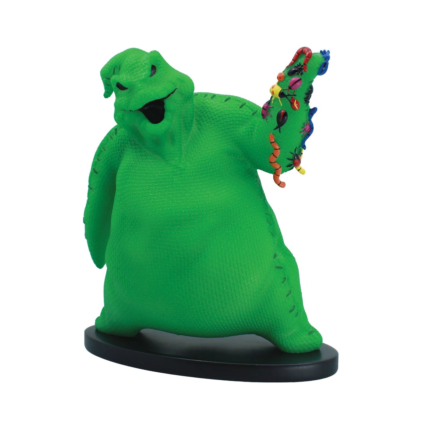 Disney Showcase 6016743 Oogie Boogie