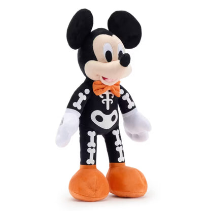 PRE ORDER Disney Soft Toy Halloween 2026 Mickey Mouse