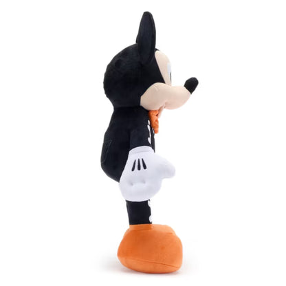 PRE ORDER Disney Soft Toy Halloween 2026 Mickey Mouse