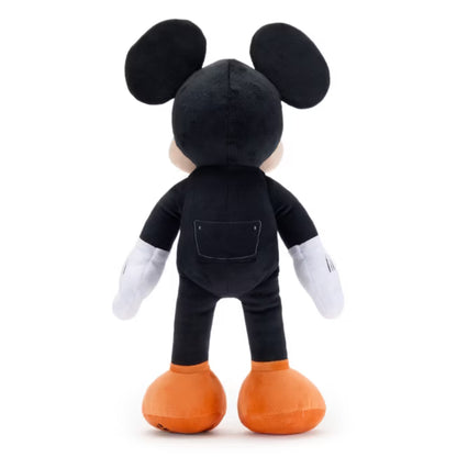 PRE ORDER Disney Soft Toy Halloween 2026 Mickey Mouse