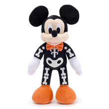 PRE ORDER Disney Soft Toy Halloween 2026 Mickey Mouse