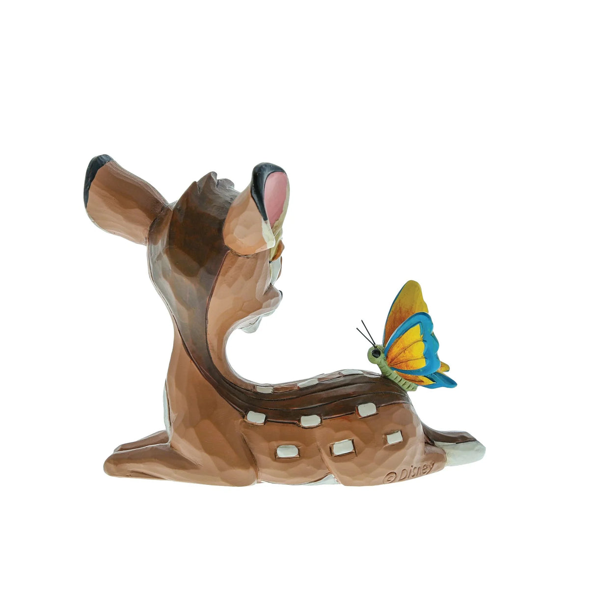 Disney Traditions 6010887 Bambi Mini