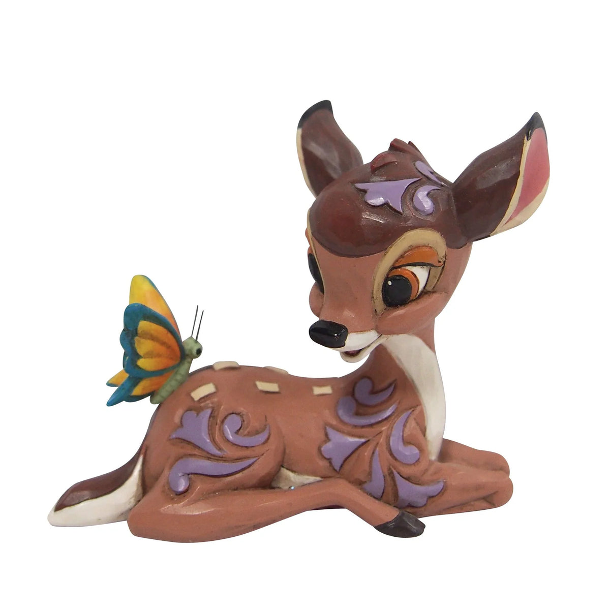 Disney Traditions 6010887 Bambi Mini