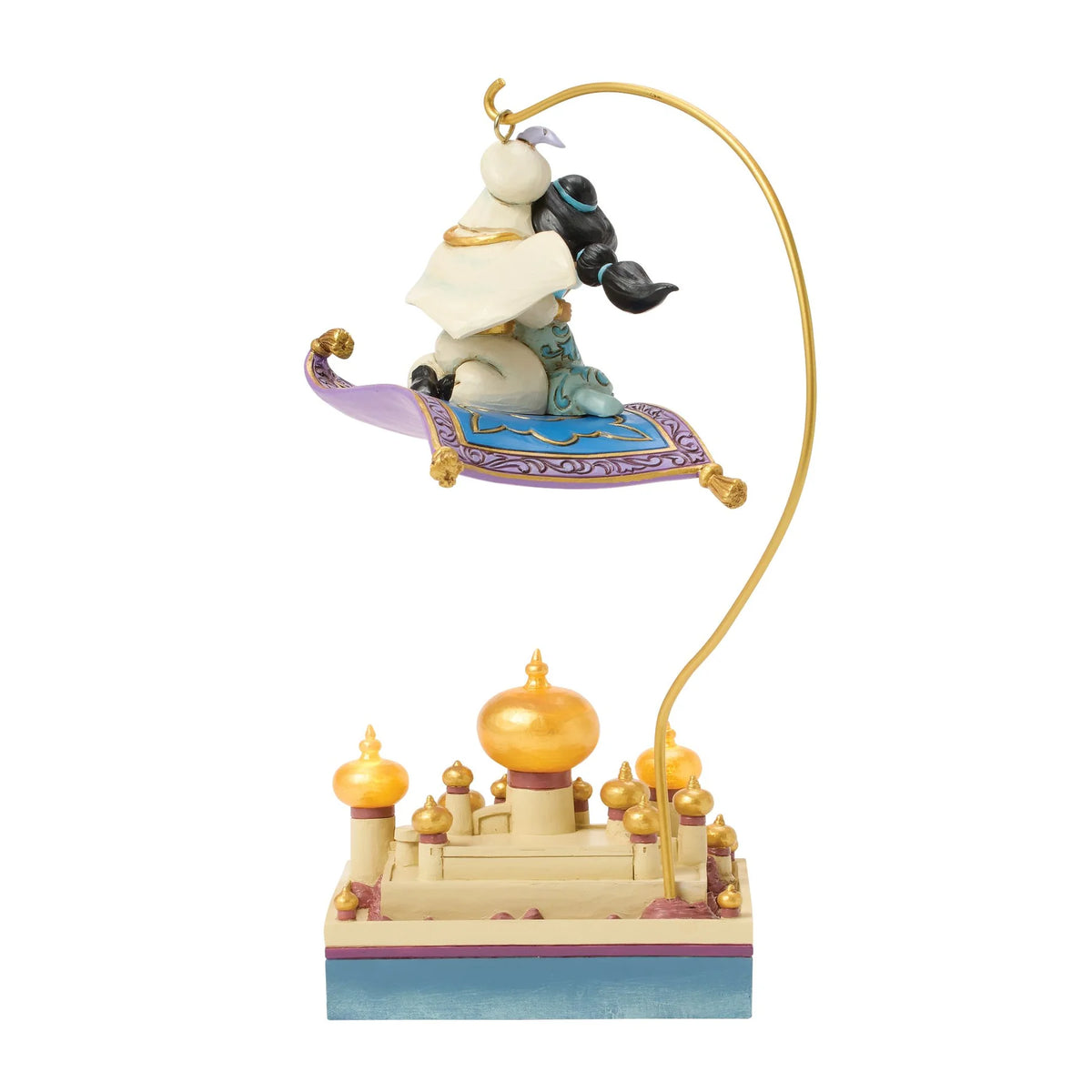 Disney Traditions 6018727 Magic in the Moonlight