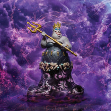 Disney Traditions 6018728 Ursula Deluxe