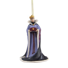 Disney Traditions Ornament 6017552 Evil Queen