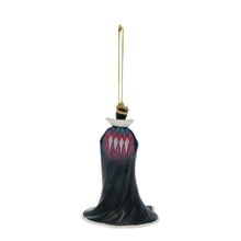 Disney Traditions Ornament 6017552 Evil Queen