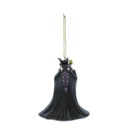Disney Traditions Ornament 6017554 Maleficent