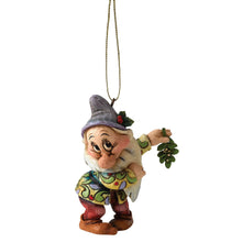 Disney Traditions Ornament A9039 Bashful