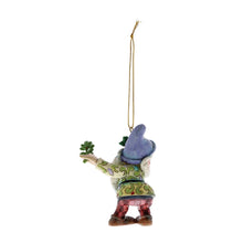 Disney Traditions Ornament A9039 Bashful