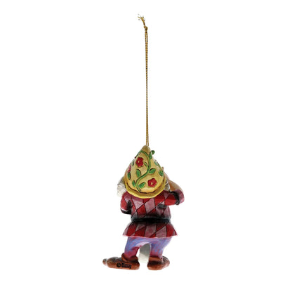 Disney Traditions Ornament A9040 Doc