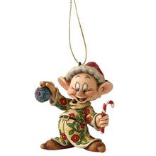 Disney Traditions Ornament A9041 Dopey