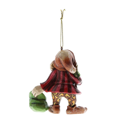 Disney Traditions Ornament A9042 Grumpy