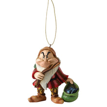 Disney Traditions Ornament A9042 Grumpy