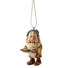 Disney Traditions Ornament A9044 Sleepy