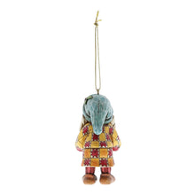 Disney Traditions Ornament A9044 Sleepy