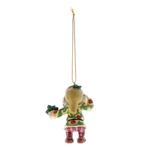 Disney Traditions Ornament A9045 Sneezy