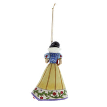 Disney Traditions Ornament A9046 Snow White