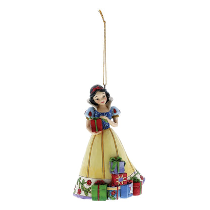 Disney Traditions Ornament A9046 Snow White