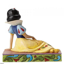 Disney Traditions 4050409 Be a Dreamer (Snow White Figurine)
