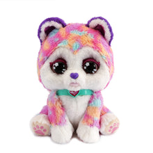 VTech - Hope the Rainbow Husky