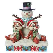 Disney Traditions 6015006 Friendship & Festivities