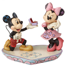 Disney Traditions 4055436 A Magical Moment