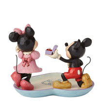 Disney Traditions 4055436 A Magical Moment