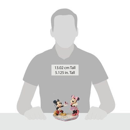 Disney Traditions 4055436 A Magical Moment