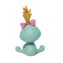 Disney Traditions 6013082 Scrump Mini Figurine