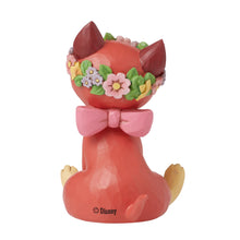 Disney Traditions 6016351 Dinah Mini Figurine