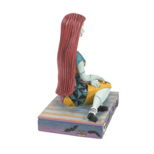Disney Traditions 6014360 Doctor Finkelstein's Creation