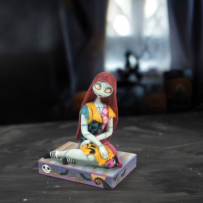 Disney Traditions 6014360 Doctor Finkelstein's Creation