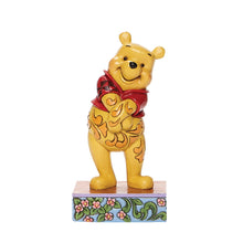 Disney Traditions 6008081 Beloved Bear