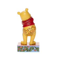 Disney Traditions 6008081 Beloved Bear