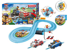 Carrera My 1st - Paw Patrol