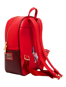 Loungefly Disney Mini Backpack - Pinocchio Marionette