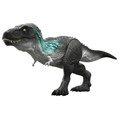 Jurassic World Survival - Muscle Madness Tyrannosaurus Rex