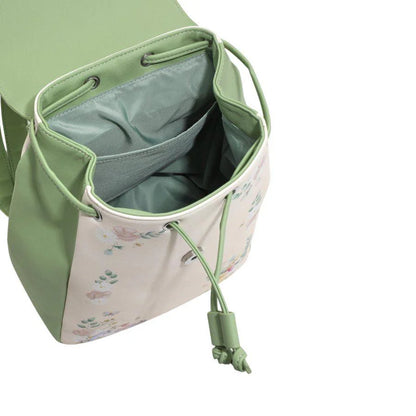Loungefly Disney Mini Backpack - Winnie the Pooh Floral
