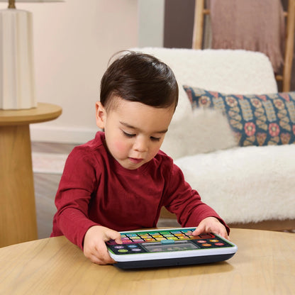 LeapFrog - My First ABC Tablet