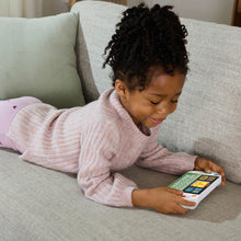 LeapFrog - My First Gamer