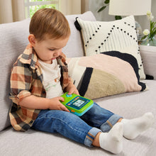 LeapFrog - Preschool Game & Go