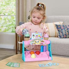 LeapFrog - Scoop & Learn Ice Cream Shop