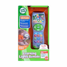 LeapFrog - Scout's Learning Lights Remote