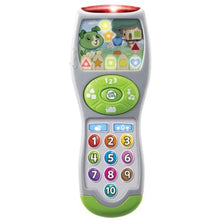 LeapFrog - Scout's Learning Lights Remote