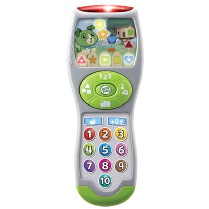 LeapFrog - Scout's Learning Lights Remote